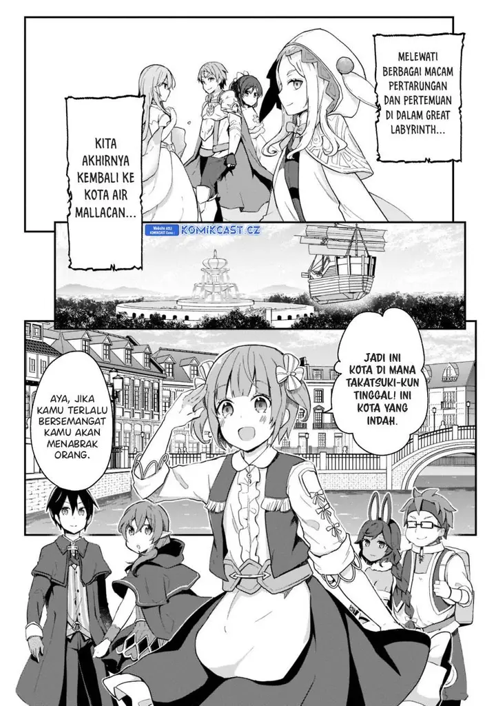 image-komik-shinja-zero-no-megami-sama-to-hajimeru-isekai-kouryaku-chapter-27-1/23