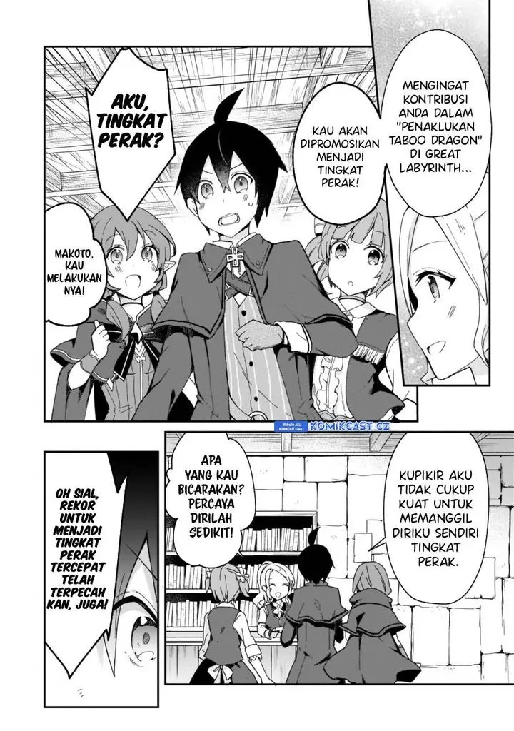 image-komik-shinja-zero-no-megami-sama-to-hajimeru-isekai-kouryaku-chapter-27-6/23