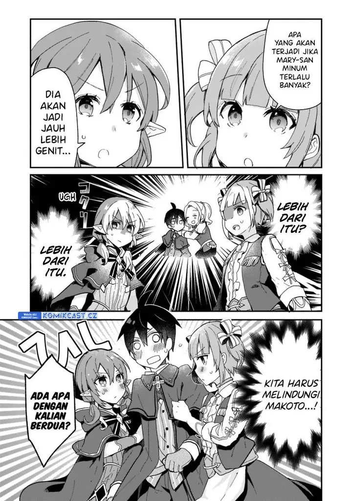 image-komik-shinja-zero-no-megami-sama-to-hajimeru-isekai-kouryaku-chapter-27-9/23