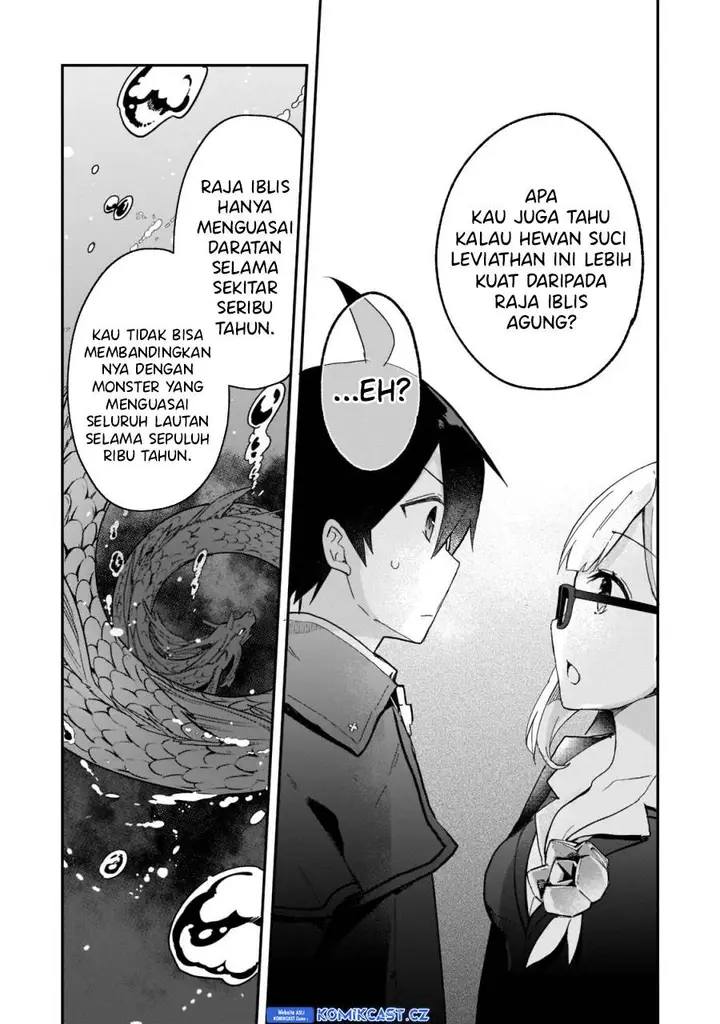 image-komik-shinja-zero-no-megami-sama-to-hajimeru-isekai-kouryaku-chapter-27-18/23