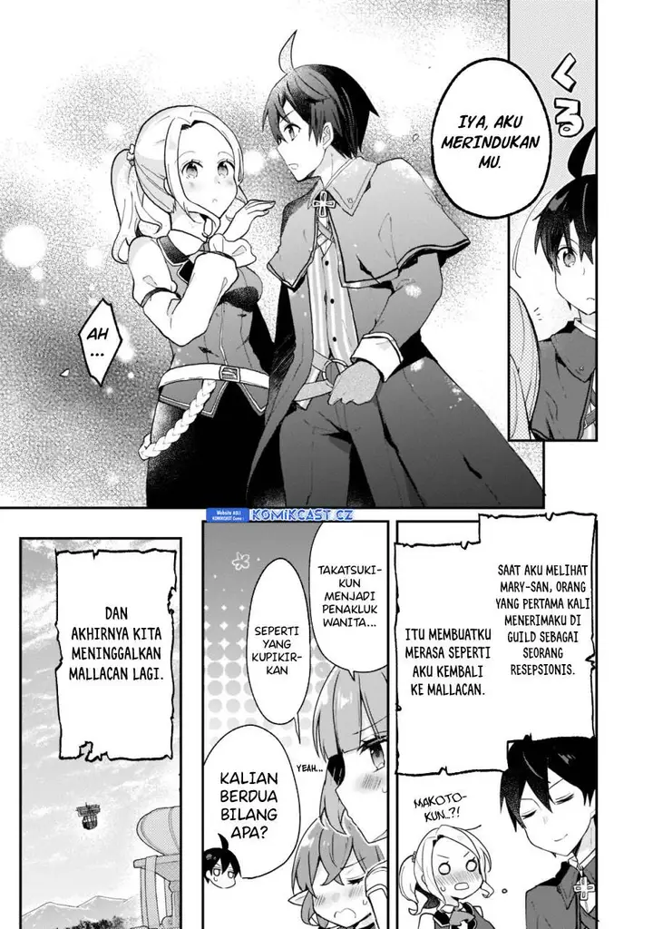 image-komik-shinja-zero-no-megami-sama-to-hajimeru-isekai-kouryaku-chapter-28-2/25