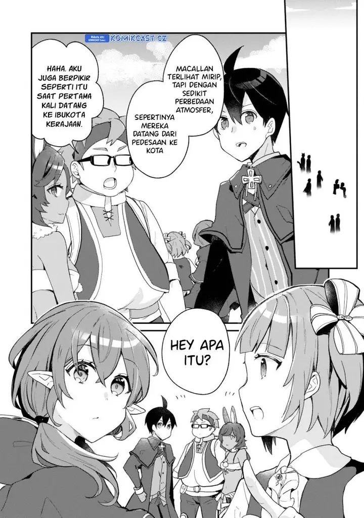 image-komik-shinja-zero-no-megami-sama-to-hajimeru-isekai-kouryaku-chapter-28-8/25