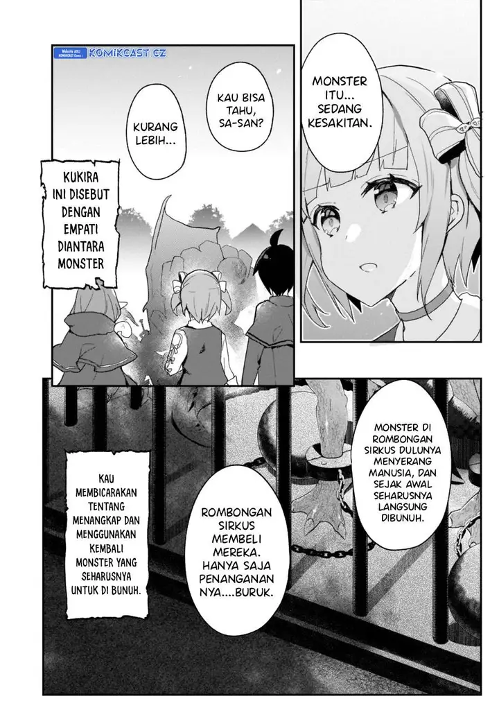 image-komik-shinja-zero-no-megami-sama-to-hajimeru-isekai-kouryaku-chapter-28-10/25