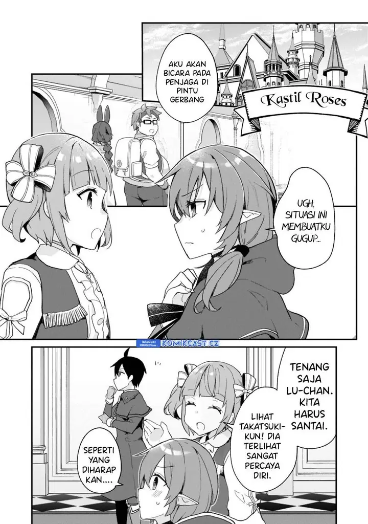 image-komik-shinja-zero-no-megami-sama-to-hajimeru-isekai-kouryaku-chapter-28-12/25