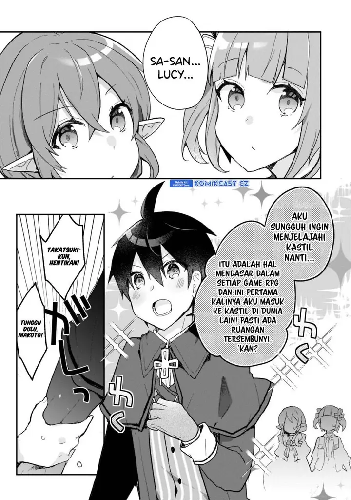 image-komik-shinja-zero-no-megami-sama-to-hajimeru-isekai-kouryaku-chapter-28-13/25