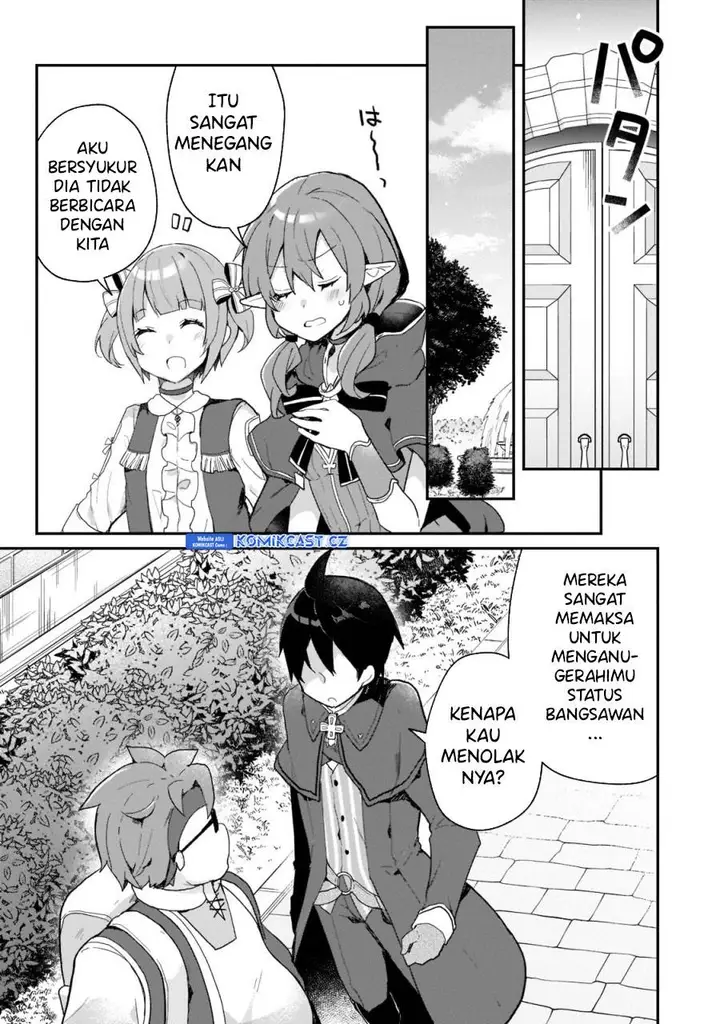 image-komik-shinja-zero-no-megami-sama-to-hajimeru-isekai-kouryaku-chapter-28-21/25