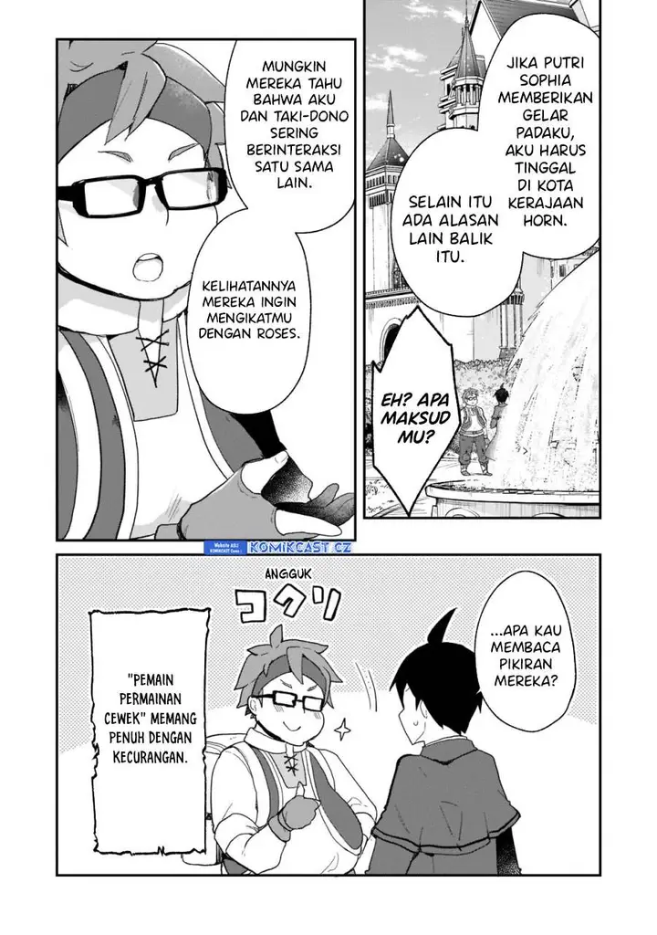 image-komik-shinja-zero-no-megami-sama-to-hajimeru-isekai-kouryaku-chapter-28-22/25