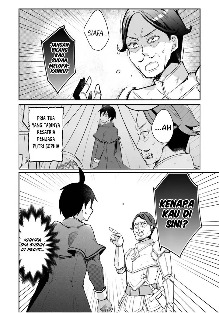 image-komik-shinja-zero-no-megami-sama-to-hajimeru-isekai-kouryaku-chapter-28-24/25