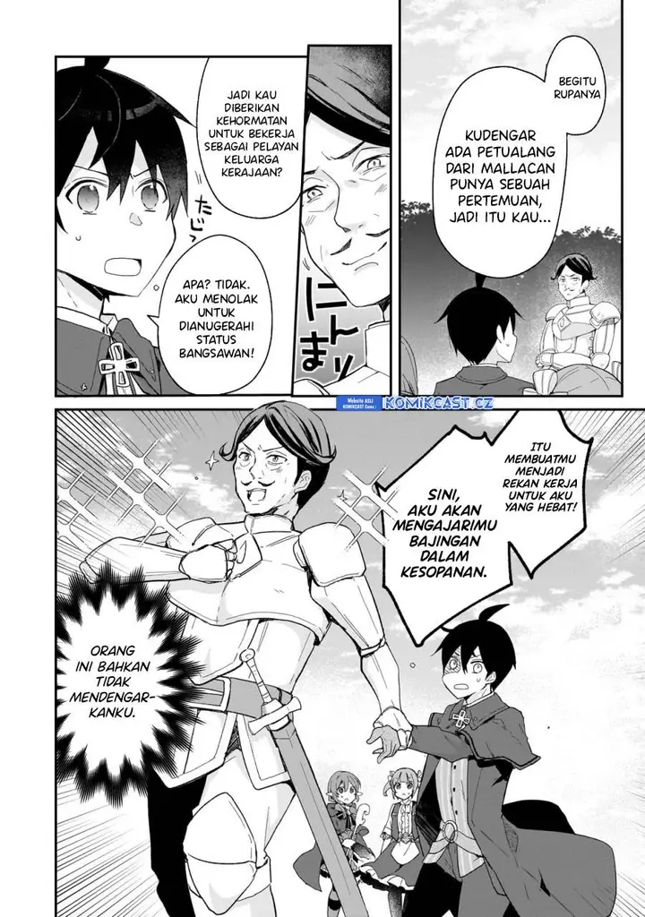image-komik-shinja-zero-no-megami-sama-to-hajimeru-isekai-kouryaku-chapter-29-1/32