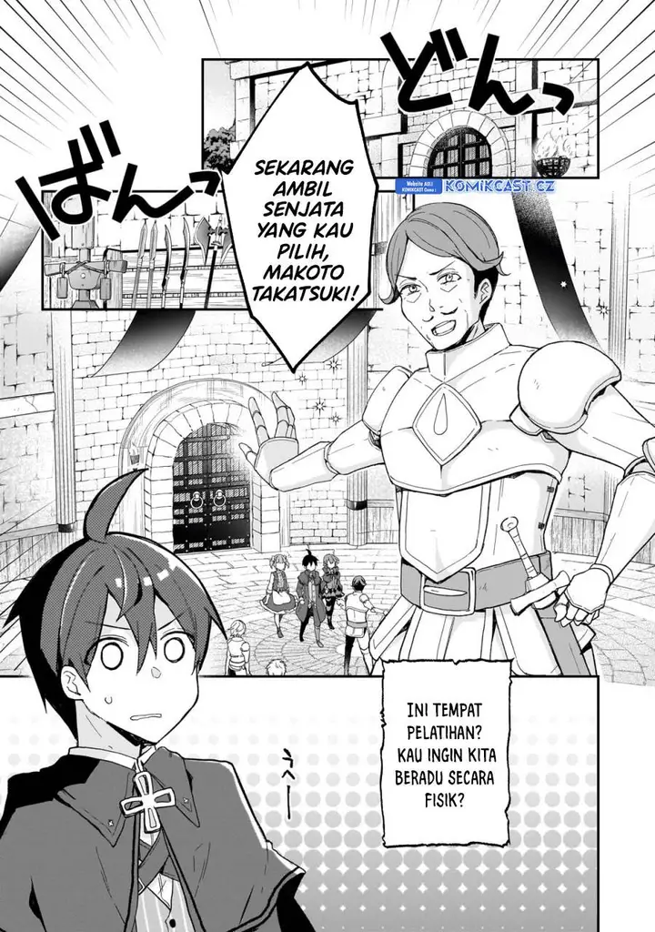 image-komik-shinja-zero-no-megami-sama-to-hajimeru-isekai-kouryaku-chapter-29-2/32