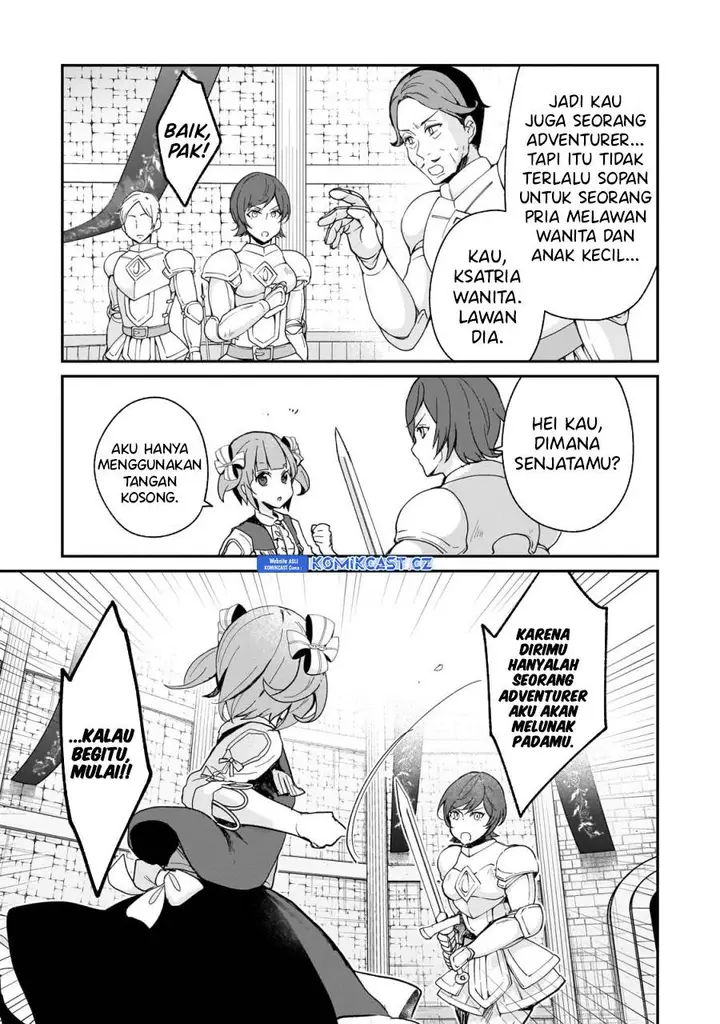 image-komik-shinja-zero-no-megami-sama-to-hajimeru-isekai-kouryaku-chapter-29-6/32