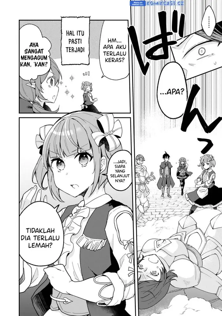 image-komik-shinja-zero-no-megami-sama-to-hajimeru-isekai-kouryaku-chapter-29-7/32