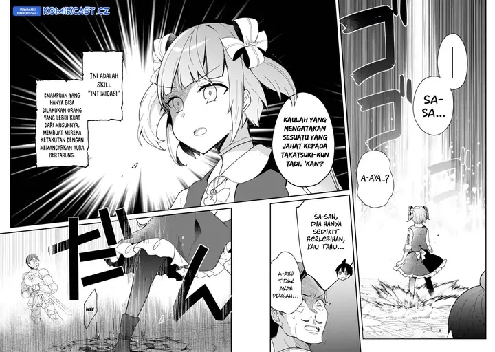 image-komik-shinja-zero-no-megami-sama-to-hajimeru-isekai-kouryaku-chapter-29-11/32