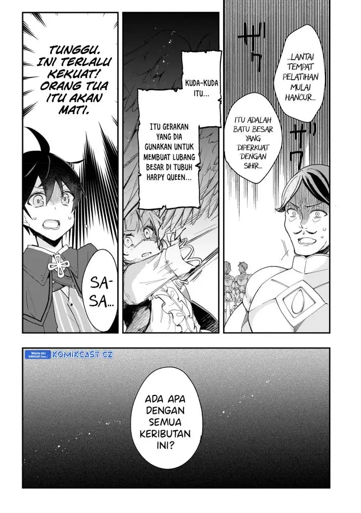 image-komik-shinja-zero-no-megami-sama-to-hajimeru-isekai-kouryaku-chapter-29-13/32