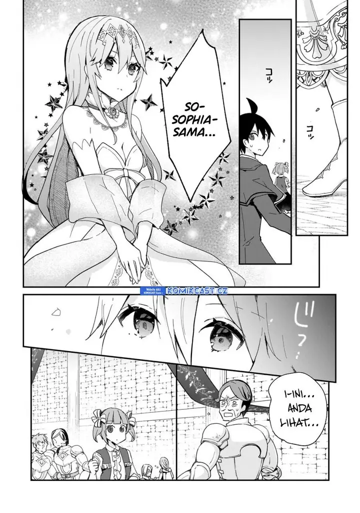 image-komik-shinja-zero-no-megami-sama-to-hajimeru-isekai-kouryaku-chapter-29-14/32