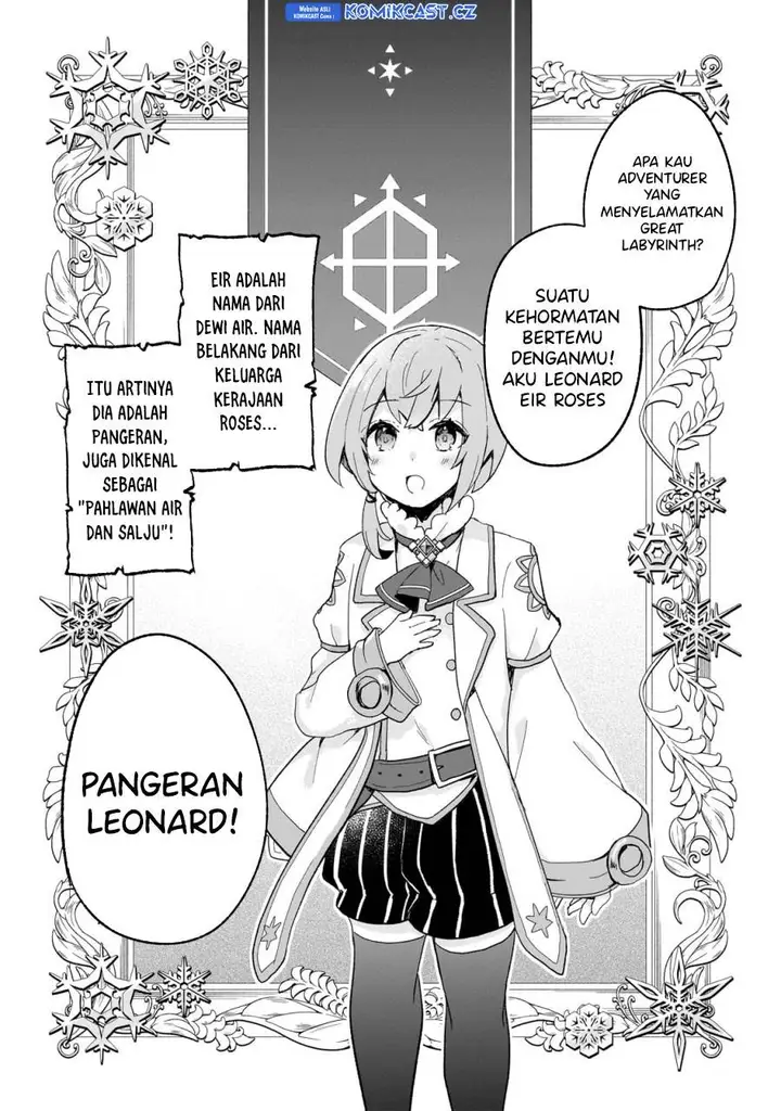 image-komik-shinja-zero-no-megami-sama-to-hajimeru-isekai-kouryaku-chapter-29-16/32