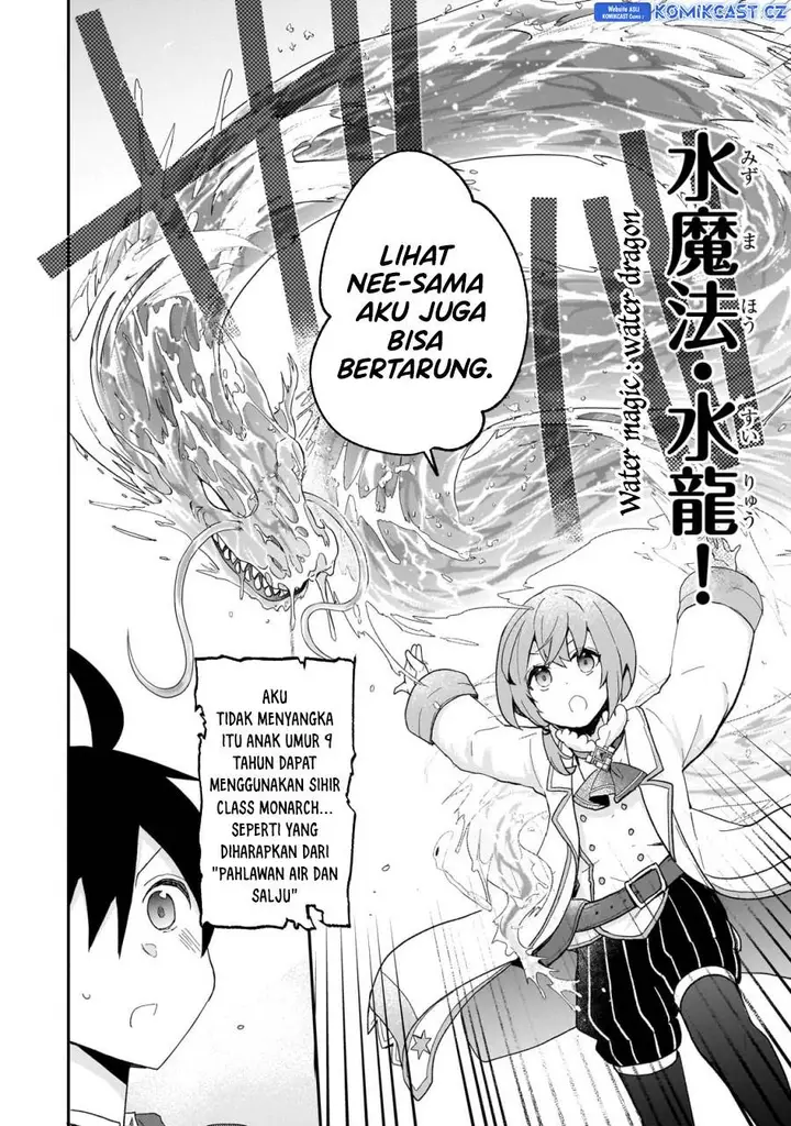 image-komik-shinja-zero-no-megami-sama-to-hajimeru-isekai-kouryaku-chapter-29-18/32