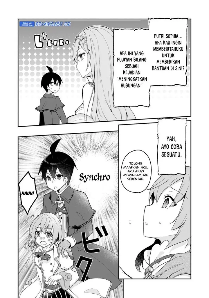 image-komik-shinja-zero-no-megami-sama-to-hajimeru-isekai-kouryaku-chapter-29-20/32