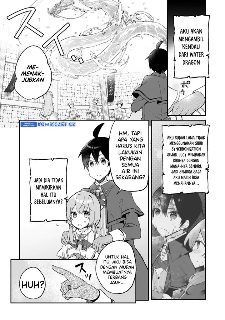 image-komik-shinja-zero-no-megami-sama-to-hajimeru-isekai-kouryaku-chapter-29-21/32