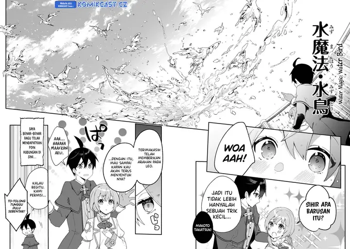 image-komik-shinja-zero-no-megami-sama-to-hajimeru-isekai-kouryaku-chapter-29-22/32