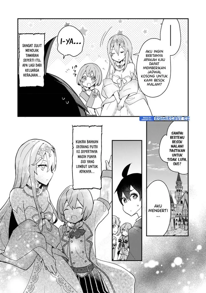 image-komik-shinja-zero-no-megami-sama-to-hajimeru-isekai-kouryaku-chapter-29-24/32