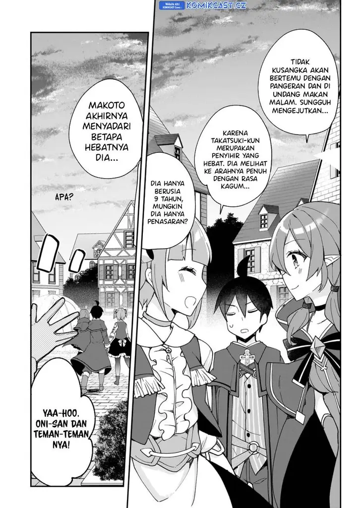 image-komik-shinja-zero-no-megami-sama-to-hajimeru-isekai-kouryaku-chapter-29-25/32