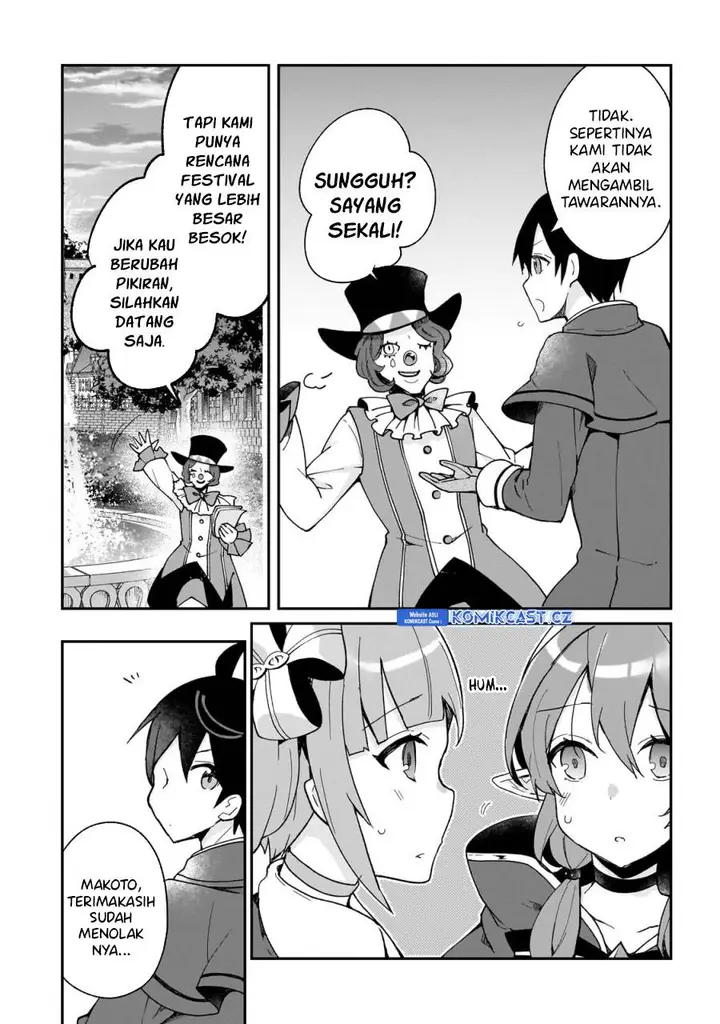 image-komik-shinja-zero-no-megami-sama-to-hajimeru-isekai-kouryaku-chapter-29-28/32
