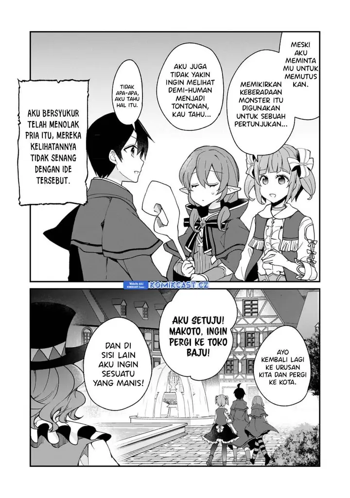 image-komik-shinja-zero-no-megami-sama-to-hajimeru-isekai-kouryaku-chapter-29-29/32