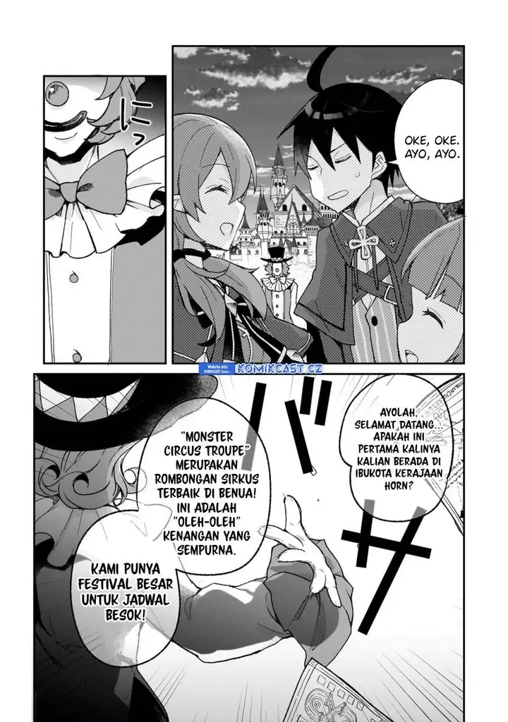 image-komik-shinja-zero-no-megami-sama-to-hajimeru-isekai-kouryaku-chapter-29-30/32