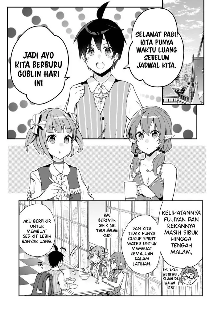 image-komik-shinja-zero-no-megami-sama-to-hajimeru-isekai-kouryaku-chapter-30-0/34