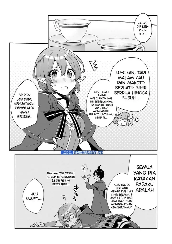 image-komik-shinja-zero-no-megami-sama-to-hajimeru-isekai-kouryaku-chapter-30-10/34