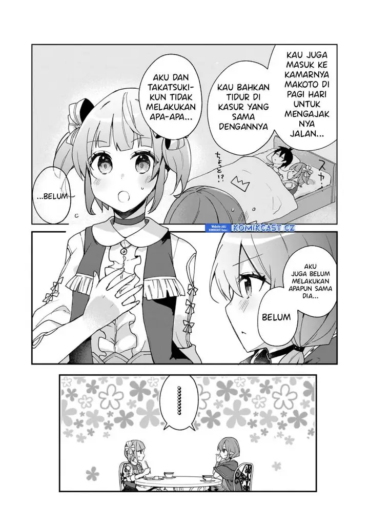 image-komik-shinja-zero-no-megami-sama-to-hajimeru-isekai-kouryaku-chapter-30-11/34