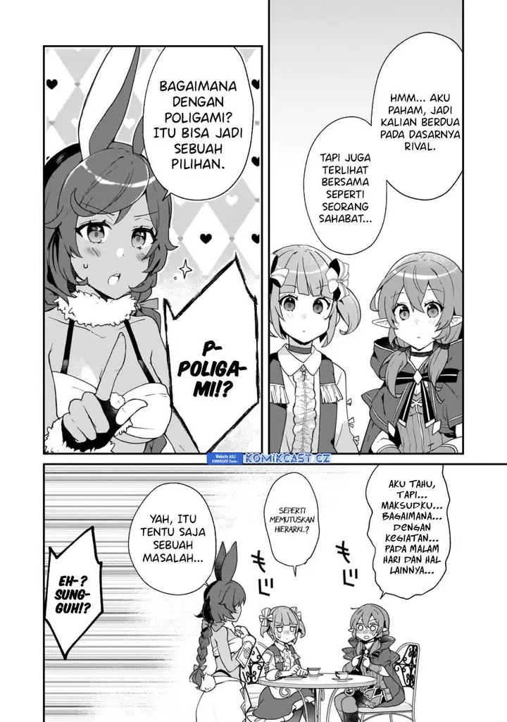 image-komik-shinja-zero-no-megami-sama-to-hajimeru-isekai-kouryaku-chapter-30-15/34