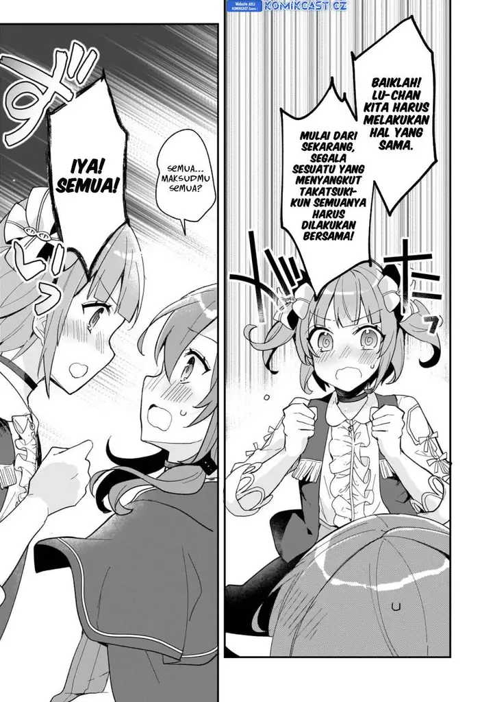 image-komik-shinja-zero-no-megami-sama-to-hajimeru-isekai-kouryaku-chapter-30-18/34