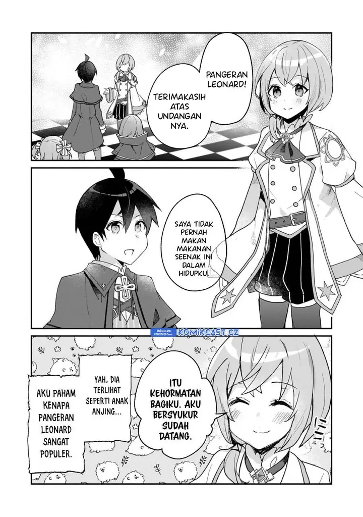 image-komik-shinja-zero-no-megami-sama-to-hajimeru-isekai-kouryaku-chapter-30-23/34