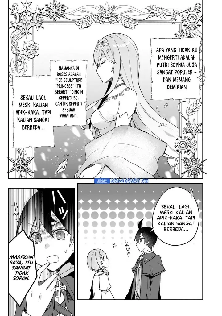 image-komik-shinja-zero-no-megami-sama-to-hajimeru-isekai-kouryaku-chapter-30-24/34