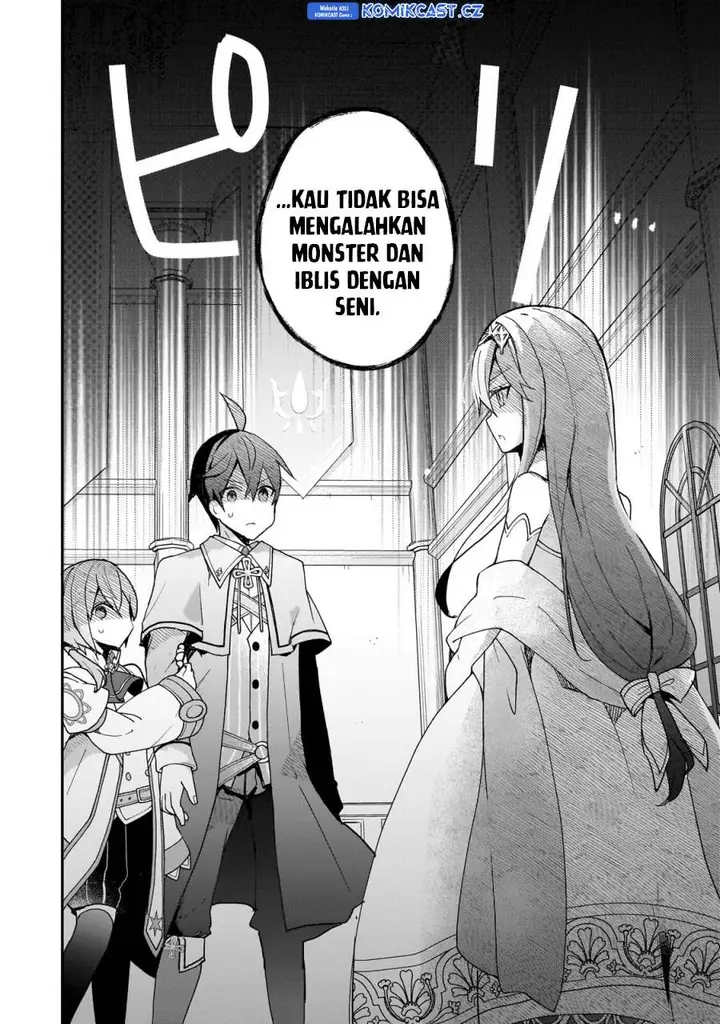 image-komik-shinja-zero-no-megami-sama-to-hajimeru-isekai-kouryaku-chapter-30-31/34