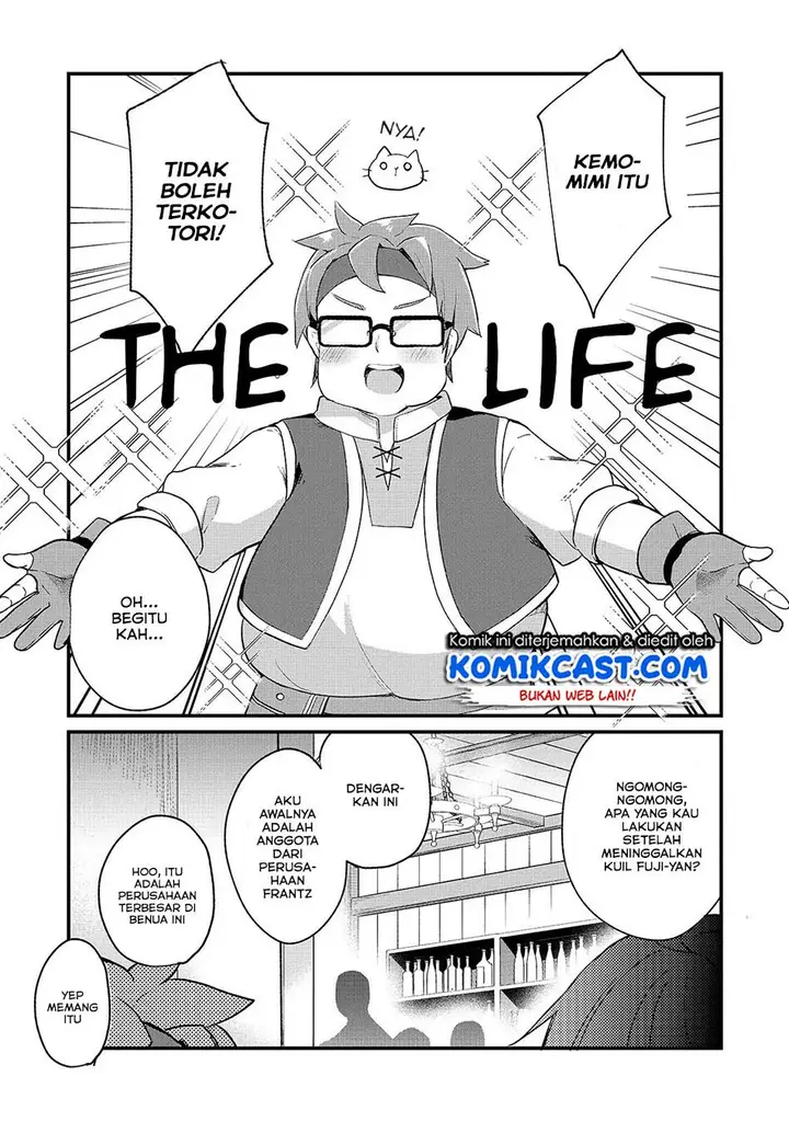 image-komik-shinja-zero-no-megami-sama-to-hajimeru-isekai-kouryaku-chapter-31-10/31