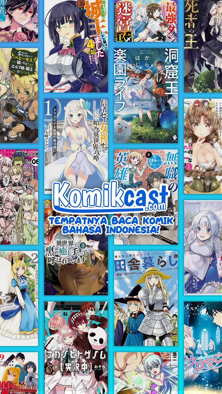 image-komik-shinja-zero-no-megami-sama-to-hajimeru-isekai-kouryaku-chapter-31-15/31