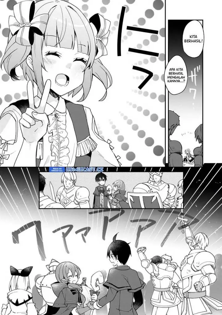 image-komik-shinja-zero-no-megami-sama-to-hajimeru-isekai-kouryaku-chapter-31-16/31