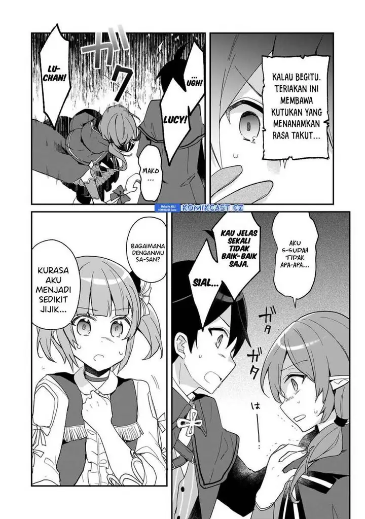 image-komik-shinja-zero-no-megami-sama-to-hajimeru-isekai-kouryaku-chapter-31-23/31