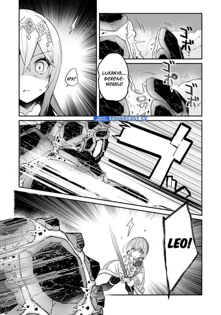 image-komik-shinja-zero-no-megami-sama-to-hajimeru-isekai-kouryaku-chapter-31-26/31