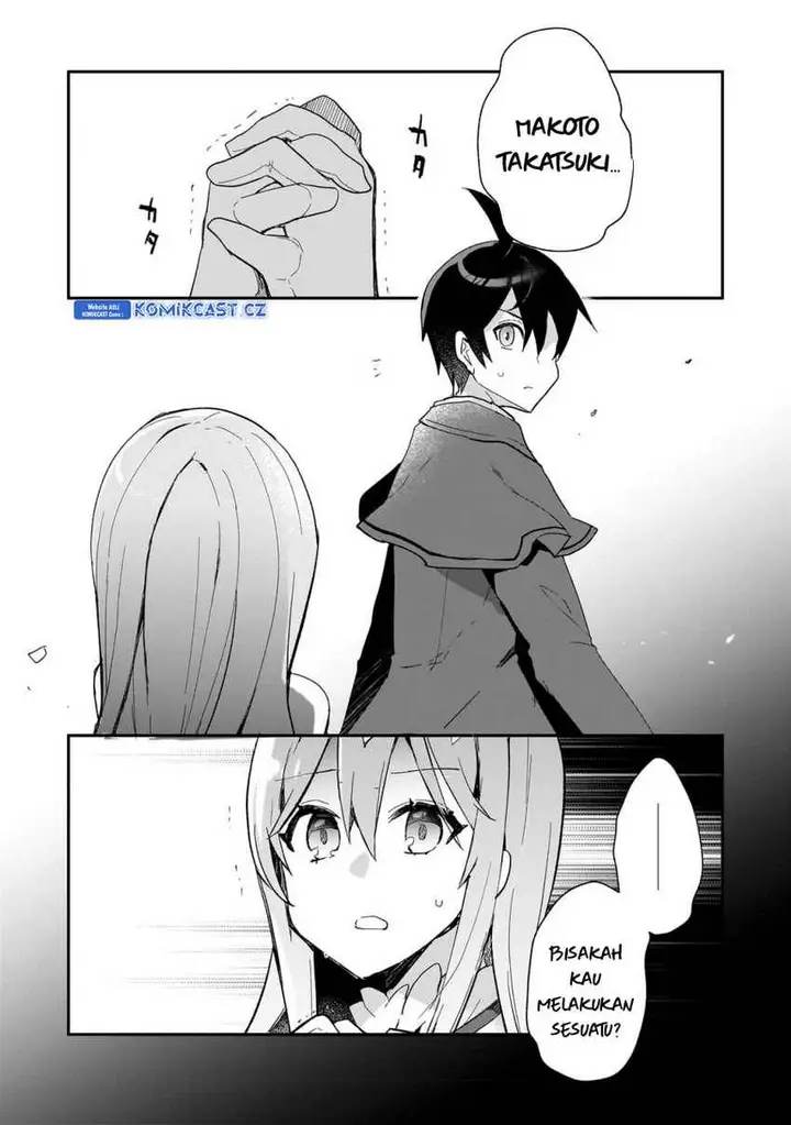 image-komik-shinja-zero-no-megami-sama-to-hajimeru-isekai-kouryaku-chapter-31-29/31