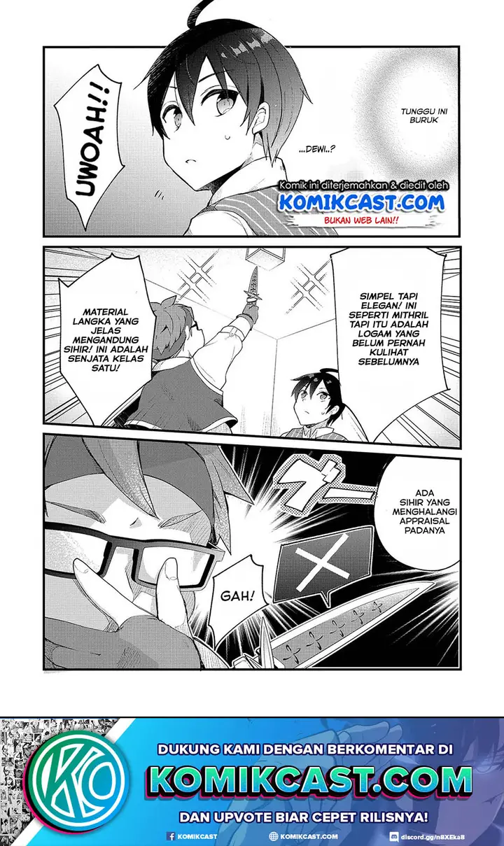 image-komik-shinja-zero-no-megami-sama-to-hajimeru-isekai-kouryaku-chapter-3.2-1/16