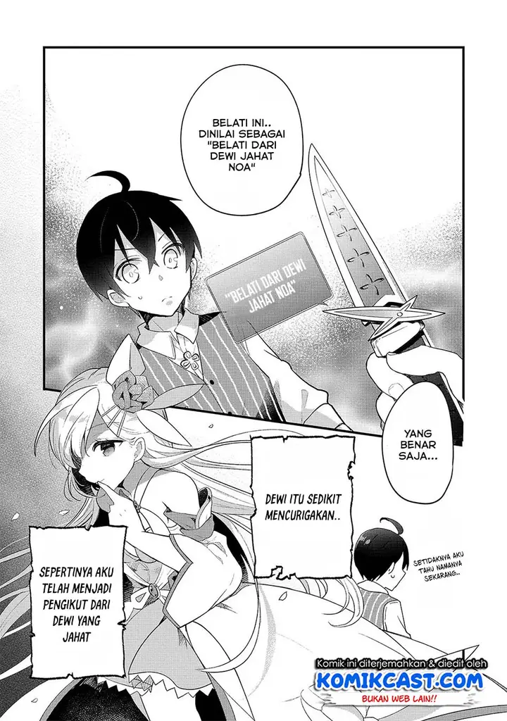 image-komik-shinja-zero-no-megami-sama-to-hajimeru-isekai-kouryaku-chapter-3.2-3/16