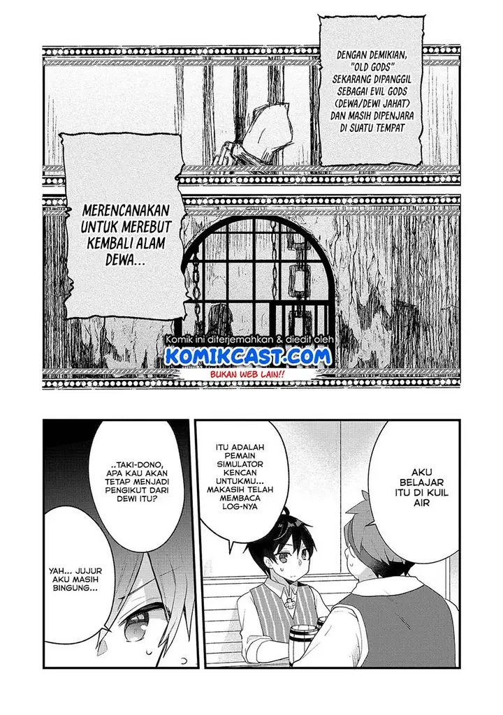 image-komik-shinja-zero-no-megami-sama-to-hajimeru-isekai-kouryaku-chapter-3.2-6/16