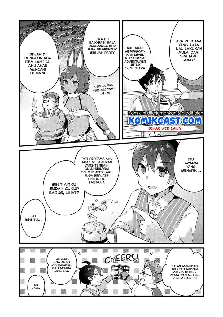 image-komik-shinja-zero-no-megami-sama-to-hajimeru-isekai-kouryaku-chapter-3.2-11/16
