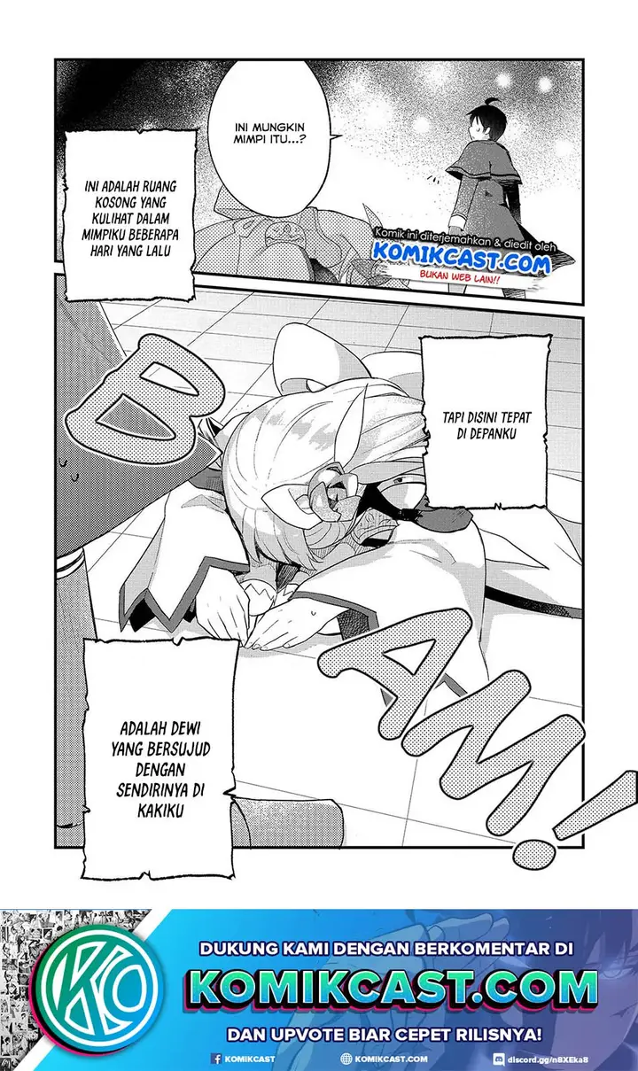 image-komik-shinja-zero-no-megami-sama-to-hajimeru-isekai-kouryaku-chapter-3.2-14/16