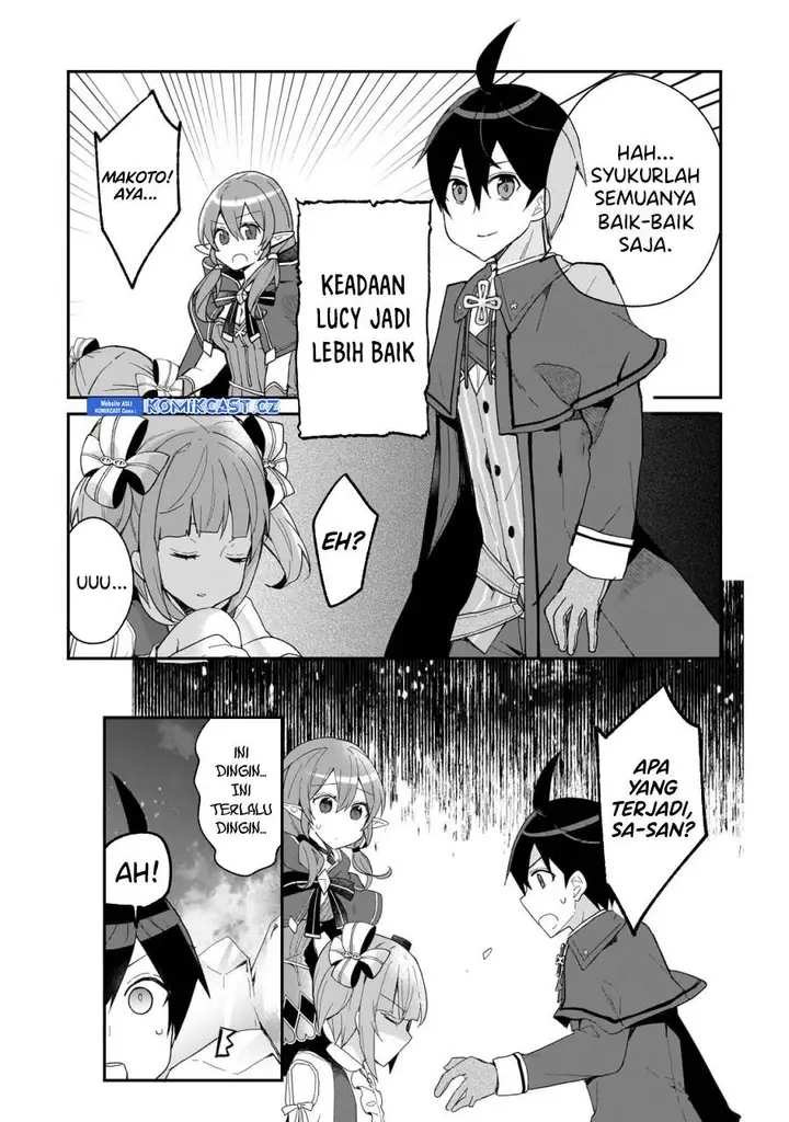 image-komik-shinja-zero-no-megami-sama-to-hajimeru-isekai-kouryaku-chapter-32-21/27