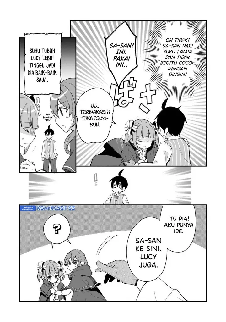 image-komik-shinja-zero-no-megami-sama-to-hajimeru-isekai-kouryaku-chapter-32-22/27